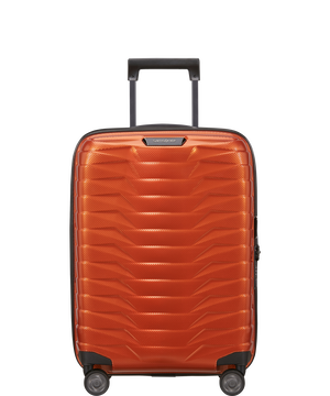 Proxis Bőv&iacute;thető Spinner (4 ker&eacute;k) 55cm 55 x 40 x 20/23 cm | 2.2 kg