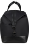 Samsonite Splendix Duffle 62cm  Black Samsonite Splendix Duffle 62cm  Black