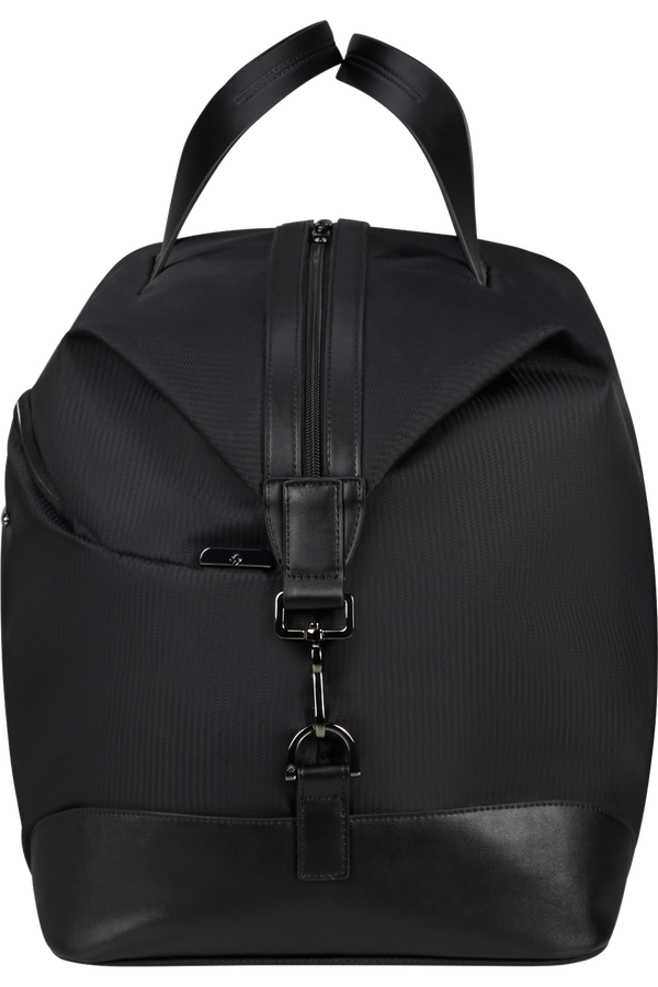 Samsonite Splendix Duffle 62cm  Black Samsonite Splendix Duffle 62cm  Black