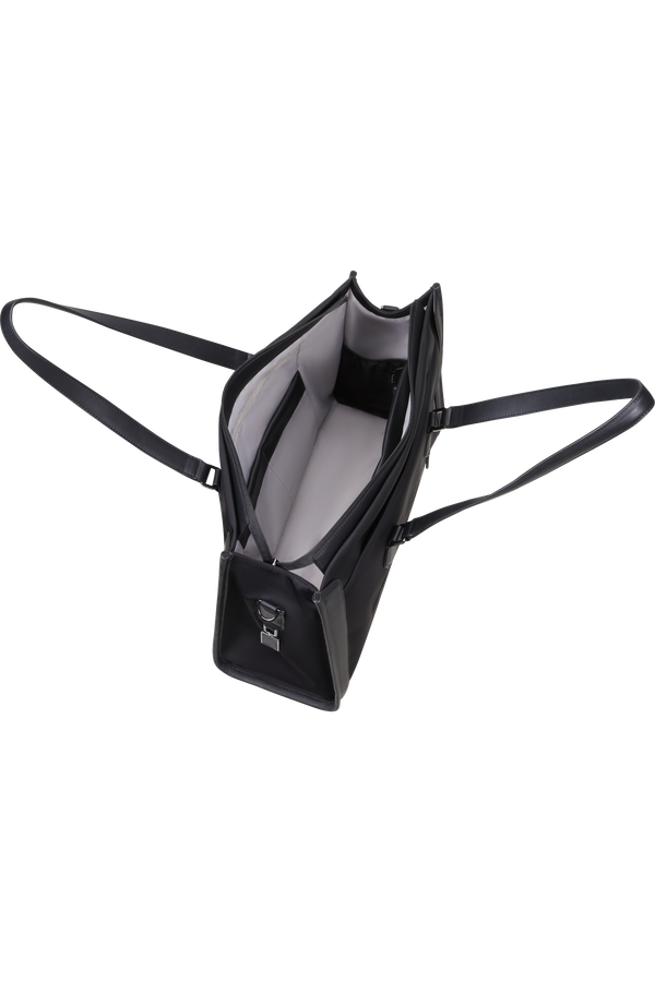 Evoluxe K&eacute;zit&aacute;ska 15.6"