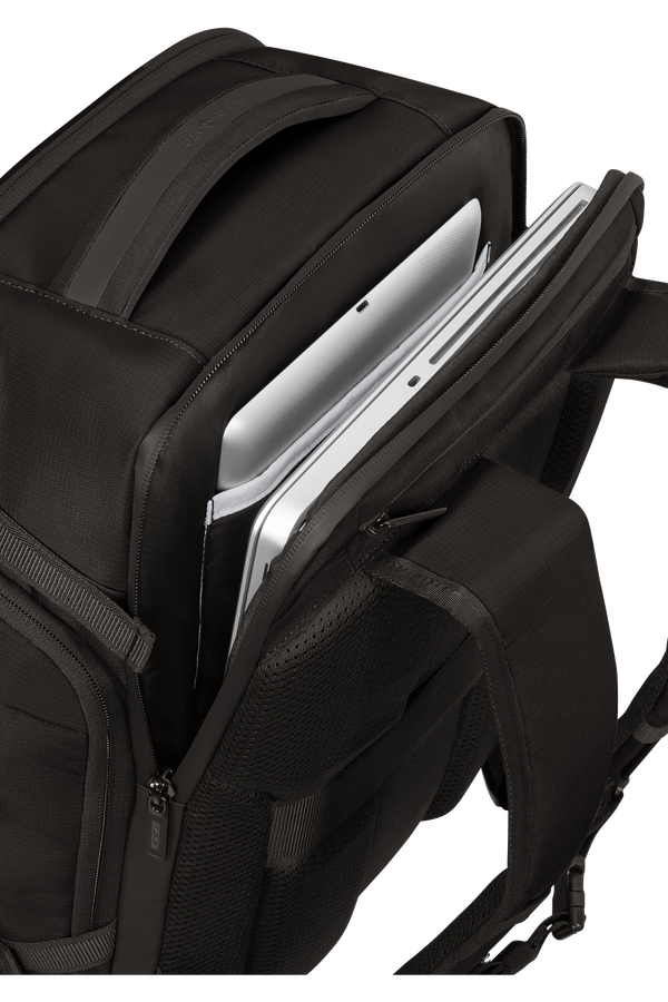 Biz2Go 2 H&aacute;tizs&aacute;k 15.6"