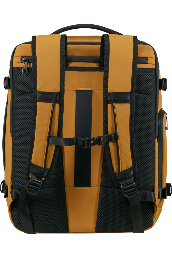 Cabin Pack H&aacute;tizs&aacute;k 17.3"