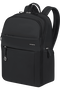 Samsonite Move 5.0 Backpack 14.1'  Black