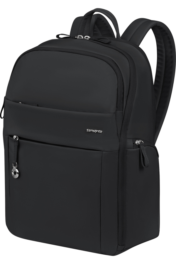 Samsonite Move 5.0 Backpack 14.1'  Black
