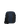 Spectrolite 4.0 Sacks Keresztpántos táska M 24 x 19 x 8 cm | 0.4 kg