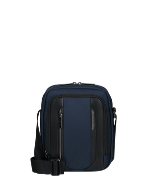 Spectrolite 4.0 Sacks Keresztp&aacute;ntos t&aacute;ska M 24 x 19 x 8 cm | 0.4 kg