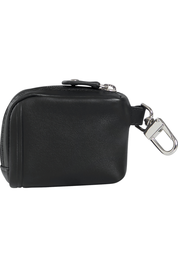 Attack 3.0 SLG AirPod Tok