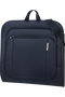 Samsonite Respark Garment Sleeve  Midnight Blue Samsonite Respark Garment Sleeve  Midnight Blue