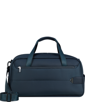 Urbify Duffle táska S 27 x 54 x 28 cm | 0.9 kg Urbify Duffle táska S 27 x 54 x 28 cm | 0.9 kg