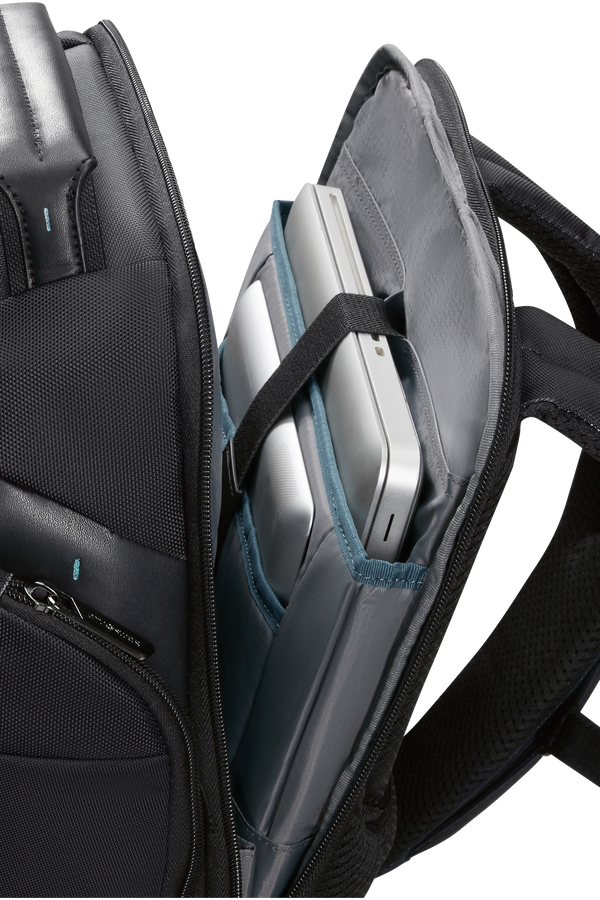 Spectrolite 4.0 Laptop Backpack 15.6