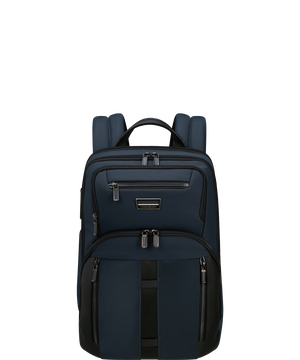 Urban-Eye H&aacute;tizs&aacute;k 14.1" 41 x 28 x 16 cm | 1 kg