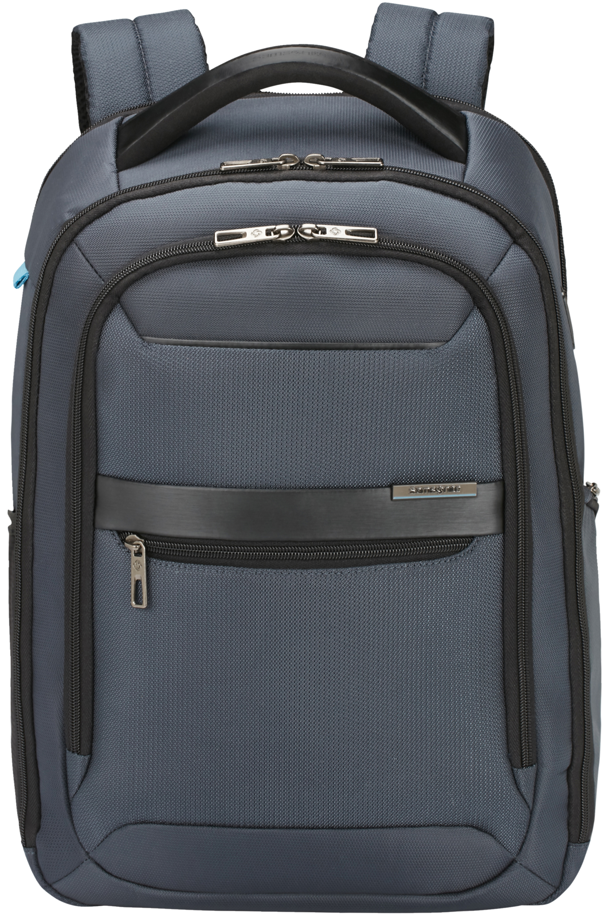 vectura evo laptop backpack 15.6