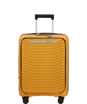 Upscape Bővíthető Spinner (4 kerék) 55cm 55 x 40 x 23/26 cm | 2.6 kg