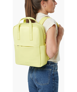 4Pack H&aacute;tizs&aacute;k 14.1" 37.5 x 27 x 11 cm | 0.7 kg