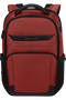 Samsonite Pro-Dlx 6 Backpack 15.6'  Red