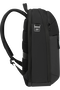 Samsonite Moderny Laptop Backpack 15.6'  Black