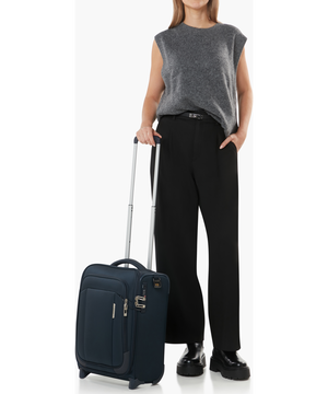 Respark Repülőgép ülése alá helyezhető upright 45cm 45 x 35 x 20 cm | 1.8 kg Respark Repülőgép ülése alá helyezhető upright 45cm 45 x 35 x 20 cm | 1.8 kg
