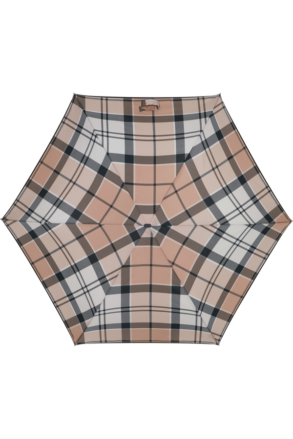 Alu Drop S 2.0 Esernyő