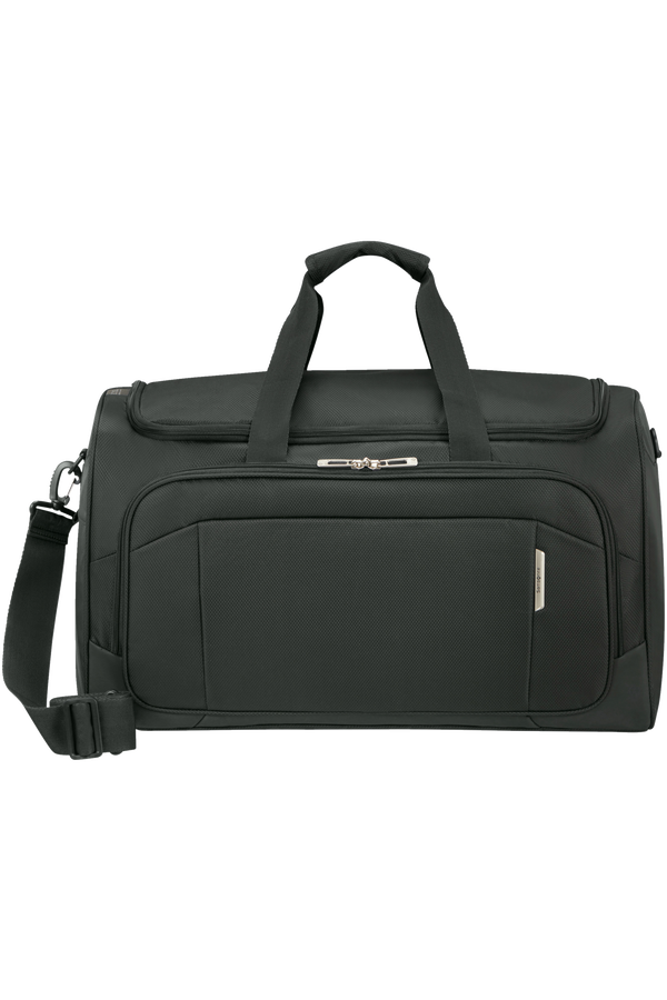 Samsonite Respark DUFFLE 55/22 TWONIGHTER  Forest Green