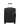 Respark Spinner (4 kerék) 55cm 55 x 40 x 20 cm | 2.4 kg