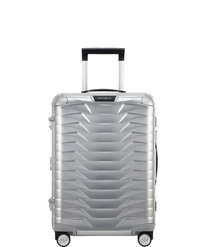 Proxis Alu Spinner (4 ker&eacute;k) 55cm 55 x 40 x 23 cm | 5.2 kg