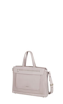 Zalia 2.0 Női &uuml;zleti t&aacute;ska  14" 10.33 L | 31 x 39 x 10 cm | 0.82 kg