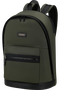 Samsonite Relyon Backpack S 14.1''  Green