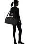 Samsonite Urbify Duffle Bag S  Black