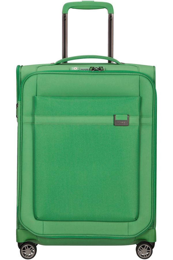 Samsonite Airea SPINNER 55/20 STRICT  Cactus Green