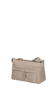 Move 3.0 V&aacute;llt&aacute;ska  20 x 28 x 10 cm | 0.4 kg