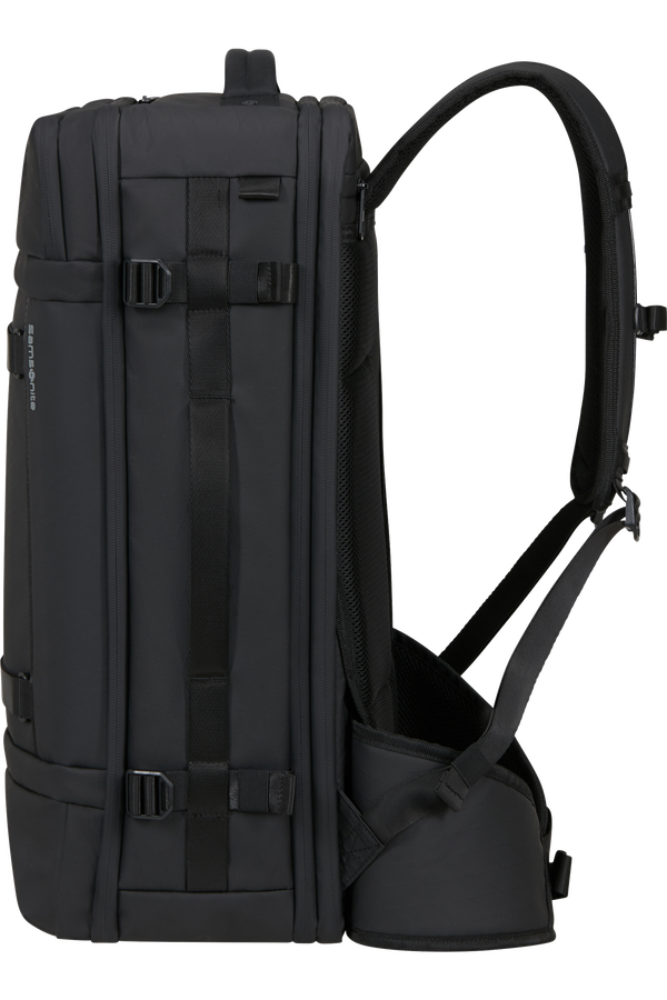 Samsonite Cabin Pack Cabin Backpack S  Black