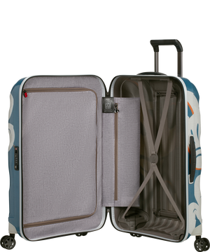 C-Lite Disney Spinner (4 kerék) 69cm 69 x 46 x 29 cm | 2.5 kg