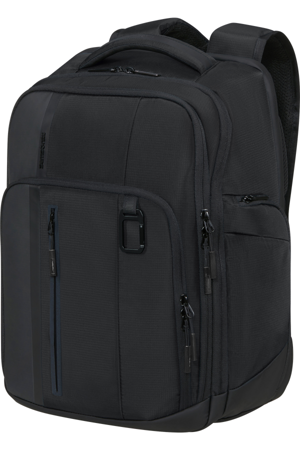 Biz2Go 2 H&aacute;tizs&aacute;k 15.6"