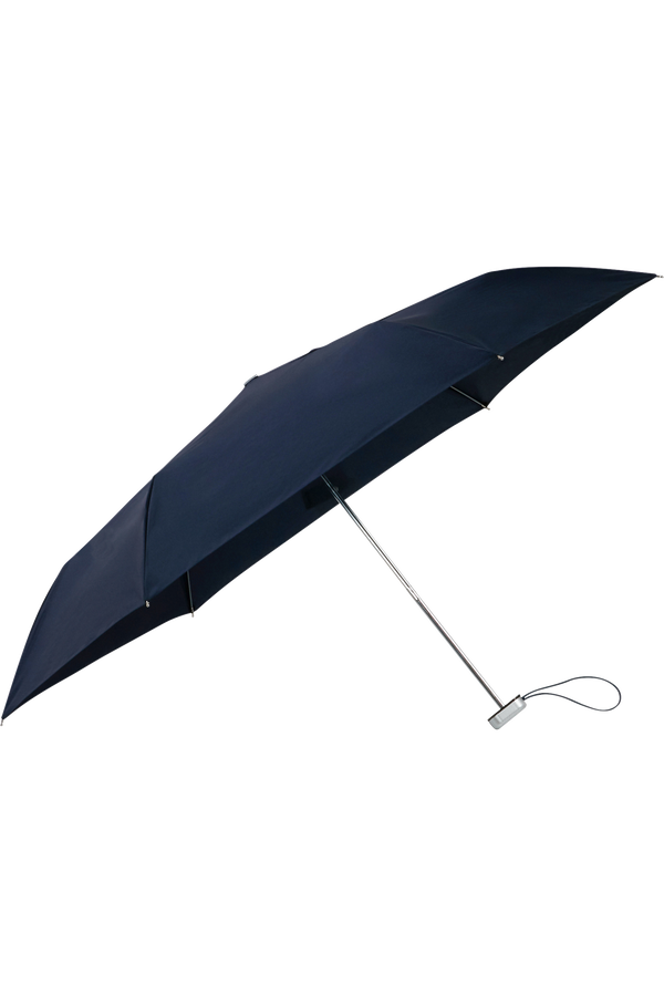Alu Drop S 2.0 Esernyő