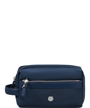 Karissa Evo Kozmetikai táska 12.5 x 24.5 x 13 cm | 0.27 kg Karissa Evo Kozmetikai táska 12.5 x 24.5 x 13 cm | 0.27 kg