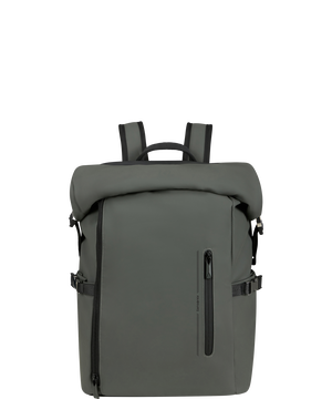 Glam-Go Hátizsák 15.6" 41.5 x 29.5 x 14.5 cm | 1.1 kg