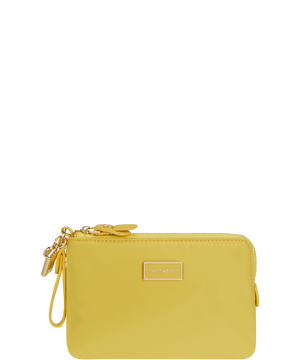 Karissa 2.0 Slg Kist&aacute;ska  10.5 x 15.9 x 1.5 cm | 0.104 kg