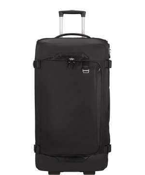 Midtown Duffle t&aacute;ska ker&eacute;kkel 79cm 79 x 43 x 30 cm | 3.1 kg