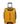 Ecodiver Duffle táska kerékkel 55 cm 55 x 40 x 20 cm | 2.5 kg