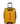 Ecodiver Duffle táska kerékkel 55cm 55 x 40 x 20 cm | 2.3 kg
