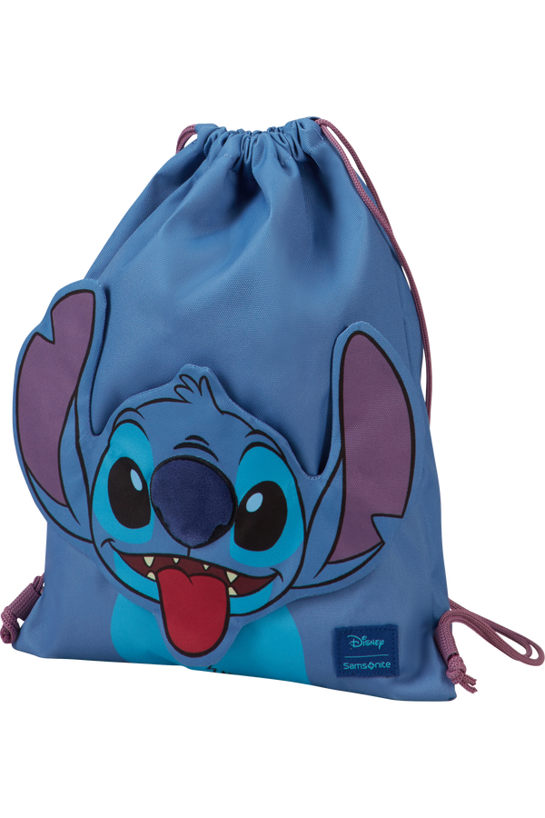 Sammies Disney Sportt&aacute;ska