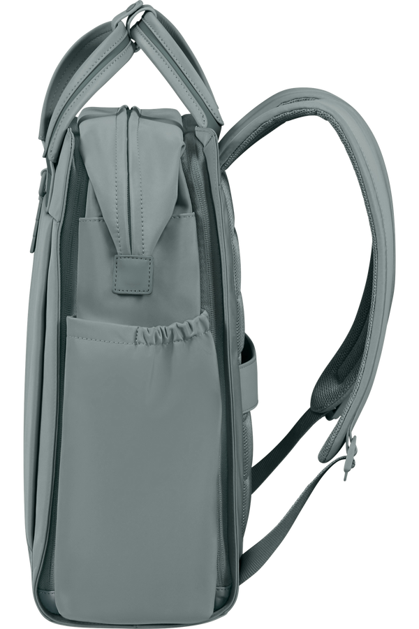 Essentis H&aacute;tizs&aacute;k 14.1"