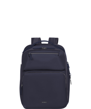 Evoluxe H&aacute;tizs&aacute;k 15.6" 41.5 x 28.5 x 14.5 cm | 1.1 kg