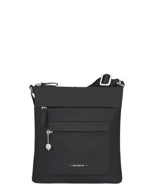 Move 3.0 V&aacute;llt&aacute;ska  26 x 23 x 3 cm | 0.27 kg