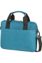 Samsonite Sideways 2.0 Laptop Sleeve  13.3inch Moroccan Blue Samsonite Sideways 2.0 Laptop Sleeve  13.3inch Moroccan Blue