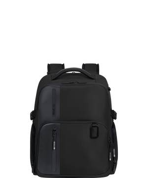 Biz2go H&aacute;tizs&aacute;k 14.1" 40 x 30 x 20 cm | 1.1 kg
