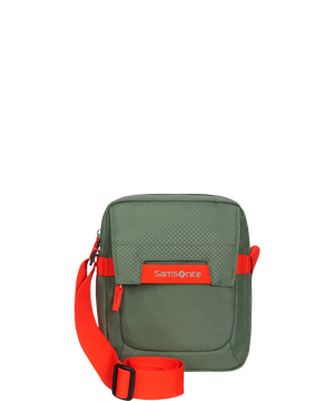 Sonora Keresztp&aacute;ntos t&aacute;ska  24 x 21 x 8 cm | 0.2 kg