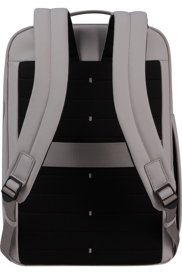 Samsonite Wander Last Backpack 14.1'  Ash Rose