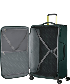 Respark Bővíthető Spinner (4 kerék) 79cm 79 x 48 x 31/35 cm | 3.6 kg