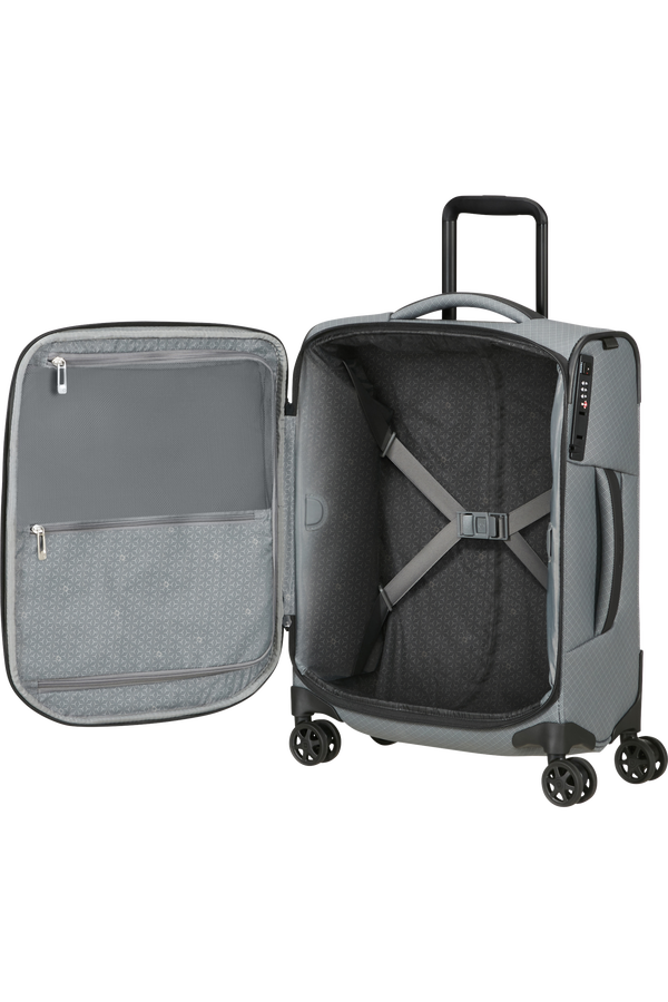 Respark Spinner (4 ker&eacute;k) 55cm
